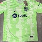 Nike Men's multi T-shirt - Image 2