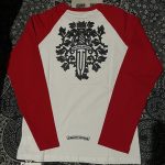 Chrome Hearts Men's multi Shirt - Image 2