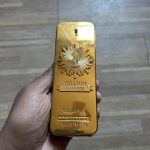 Paco Rabanne Gold and Yellow Fragrance - Image 2