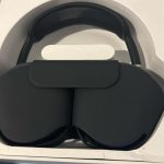 AlRPOD MAXES - Image 2