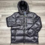 Polo Ralph Lauren Men's Black Jacket - Image 2