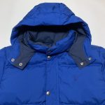 Polo Ralph Lauren Women's Blue and Navy Jacket - Image 2