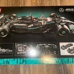 Lego multi Building-sets-blocks - Image 3