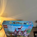 Lego Building-sets-blocks - Image 4