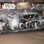 Lego Building-sets-blocks - Image 2