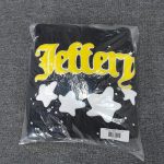 Spider Worldwide Men's multi Hoodie - Image 2