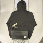 Fear of God Men's Hoodie - Image 2