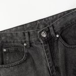 Chrome Hearts Men's multi Trousers - Image 2