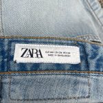 Zara Men's Jeans - Image 3