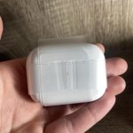 Airpod pros 2nd generation - Image 2