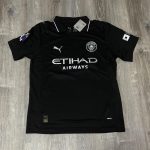 Puma Men's Black Shirt - Image 2