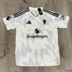Adidas Men's multi Shirt - Image 2