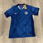 Nike Men's multi T-shirt - Image 2