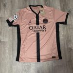 Nike Men's multi T-shirt - Image 2