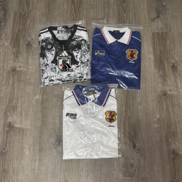 Adidas Men's multi T-shirt