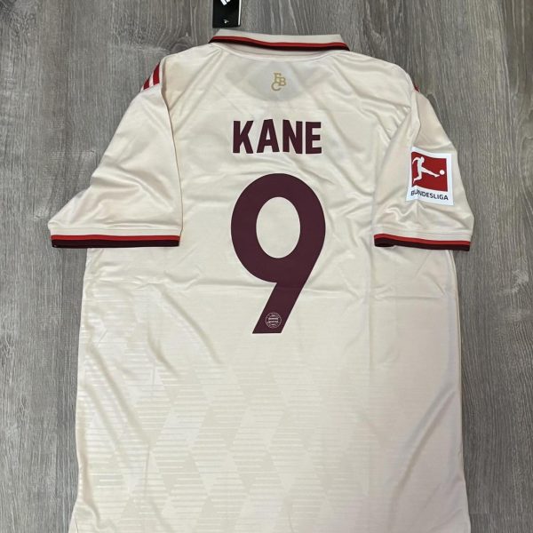 Adidas Men's White and Cream T-shirt