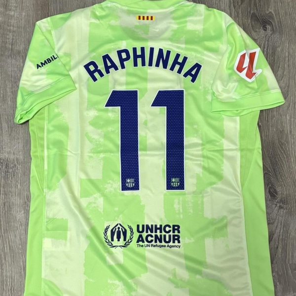 Nike Men's multi T-shirt