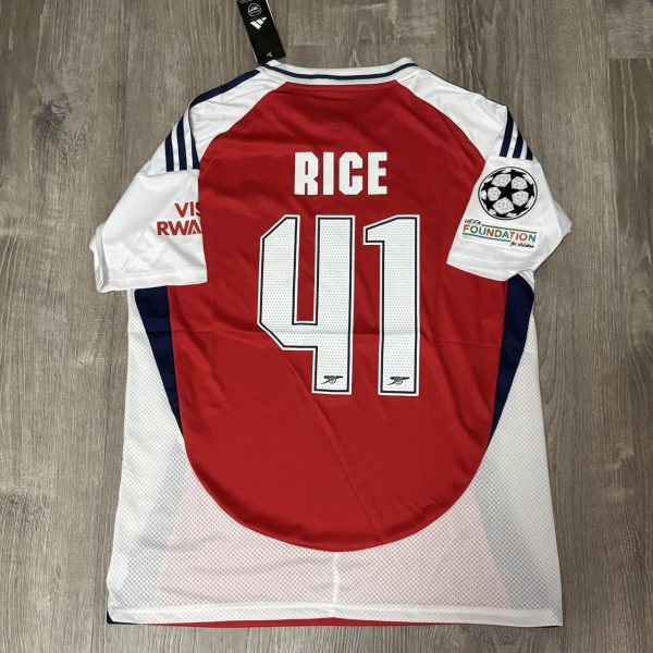 Adidas Men's multi T-shirt