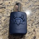 Parfums de Marly Blue and Navy Fragrance