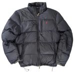 Polo Ralph Lauren Men's Navy Jacket - Image 3