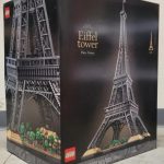 Lego Grey and Black Building-sets-blocks - Image 2