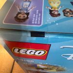 Lego Building-sets-blocks - Image 3