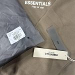 Fear of God Men's Hoodie - Image 3