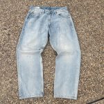 Zara Men's Jeans - Image 2