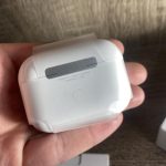 Airpod pros 2nd generation - Image 3