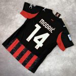 Puma Men's multi T-shirt - Image 6