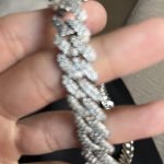 Cuban link chain - Image 3