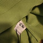 Chrome Hearts Men's T-shirt - Image 5