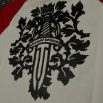 Chrome Hearts Men's multi Shirt - Image 3