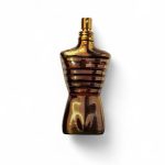 Jean-Paul Gaultier Gold Fragrance - Image 3