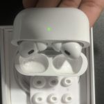 Airpod pros 2nd generation - Image 4