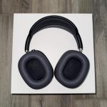 AirPod max - Image 3