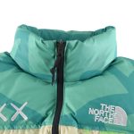 The North Face Men's multi Jacket - Image 3