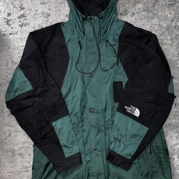The North Face Men's multi Jacket