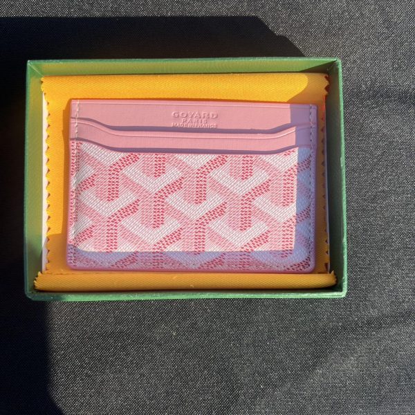 Women's multi Wallet-purses