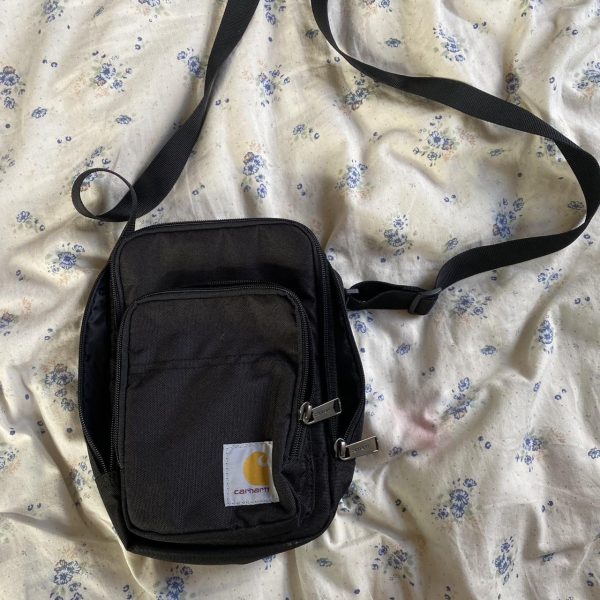 Skip to main contentSkip to footer