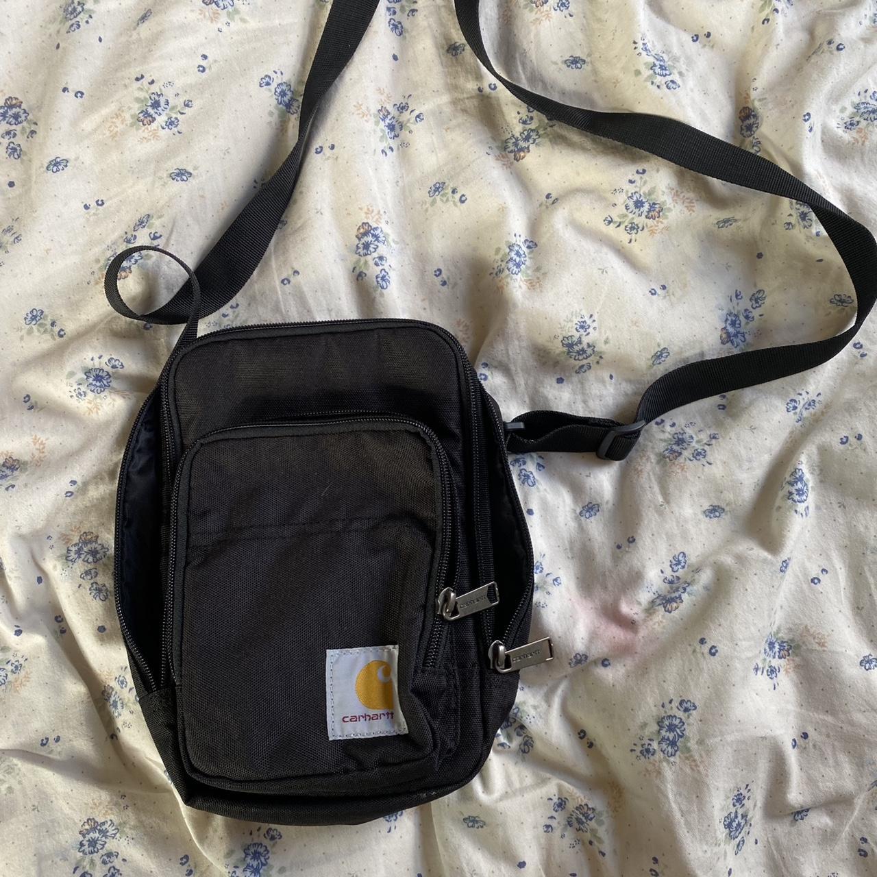 P0 Skip to main contentSkip to footer - Image 1