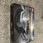 Lego multi Building-sets-blocks - Image 2