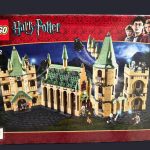 Lego multi Building-sets-blocks