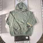 Fear of God Men's Hoodie