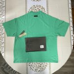 Fear of God Men's T-shirt - Image 2