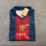 Travis Scott Men's T-shirt - Image 2