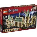 Lego multi Building-sets-blocks - Image 4