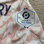 Jordan Men's multi T-shirt - Image 6