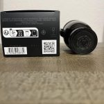 Paco Rabanne Black Fragrance - Image 4