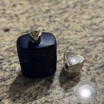 Parfums de Marly Blue and Navy Fragrance - Image 3